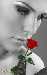 Personals Ad ForAMANDAGOD24