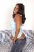 Personals Ad ForAnita