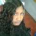 Personals Ad ForGodLoveJanet