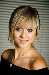 Personals Ad ForKristina