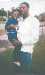 Personals Ad ForMarcoS1