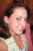 Personals Ad ForMeggieMarie
