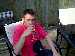 Personals Ad ForMichaelSouthLondon