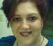 Personals Ad ForMlturner75