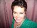 Personals Ad ForOlga