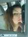 Personals Ad ForOpenHeart