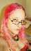 Personals Ad ForPeacefulsoul1116
