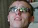 Personals Ad ForRamon505