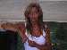 Personals Ad ForRoxypub3
