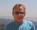 Personals Ad ForStevencares