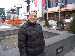 Personals Ad ForWilliam22