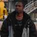 Personals Ad Foradegoke84