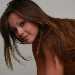 Personals Ad Forangela_89