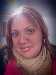 Personals Ad Forangelaeastmond77