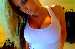 Personals Ad Foraxisplumkiss26