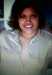 Personals Ad Forbabygirl4u2