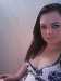 Personals Ad Forbethaliz