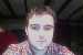 Personals Ad Forbrandong69