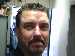 Personals Ad Forbravemandave
