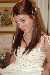 Personals Ad Forchloe258
