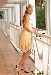 Personals Ad Forcindylarsson4u