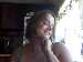 Personals Ad Forcuttiesmiles2