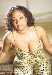 Personals Ad Foressel2002