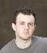 Personals Ad Forfredlove1