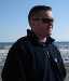 Personals Ad Forfredmine