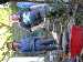Personals Ad Forhandyman112479
