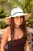 Personals Ad Forhildaslove