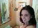 Personals Ad Foritaliababy23