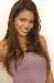 Personals Ad Forjanny77