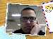 Personals Ad Forjcharmon