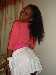 Personals Ad Forjenifer
