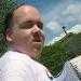 Personals Ad Forjimmy75
