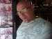 Personals Ad Forjohnwalter