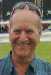 Personals Ad Forjohnyjaffer48