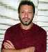 Personals Ad Forjustlookin41lady