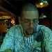 Personals Ad Forkdawg08