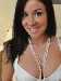 Personals Ad Forkeneithk