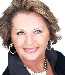 Personals Ad Forlilluv77