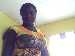 Personals Ad Forlydia02