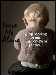 Personals Ad Formaddy2552