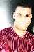Personals Ad Formanilaman30