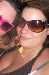 Personals Ad Formichele0910