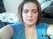 Personals Ad Formjpilar