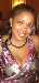 Personals Ad Formsdempsy