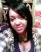 Personals Ad Fornanci