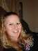 Personals Ad Fornew1111